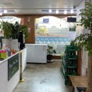 삼대청 | 창원 삼대청 삼겹살대패청국장으로 점심 해결