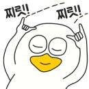 휴베이프 이미지