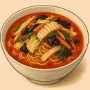 대덕반점 이미지