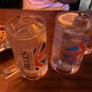 학동할머니 이미지