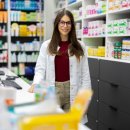 사천터미널약국 이미지