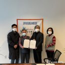 ㈜시우 이미지