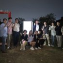 성환천 억새길 이미지