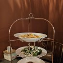 방배천로4길 15-10 | 사당역 맛집 술집 [비스트로인 타임 사당본점] 술 무제한으로 즐기는 내돈내산 후기