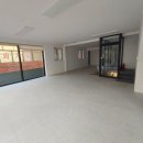 백일프로공인중개사사무소 이미지