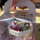 제이델링서울노원구점