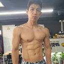 라잇나우짐 이미지