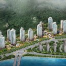 성우건축사사무소 이미지