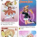 유정설렁탕 | [🇨🇦밴쿠버 워홀 D+381] Ellipsis 바, 노스밴쿠버 크리스마스 마켓, 박싱데이, 홈파티의 연속, 한인타운...