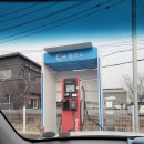 카페위드앤마카롱 이미지