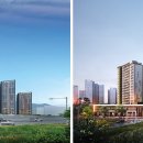 영통에듀파크공인중개사사무소 이미지