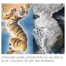 (주)러브토키닷컴 | 눈 보러 삿포로 간 부산사람의 호텔추천 (비스포크 호텔 삿포로)