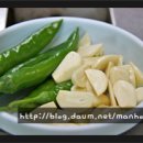 운봉흑돼지전문점 이미지