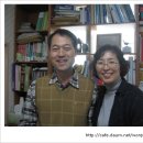 마음사랑의원 이미지