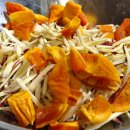 양푼이비빔밥 이미지