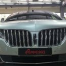 넥센타이어 김해대리점 이미지