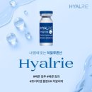 처음처럼내과의원 이미지