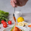 익산 농장 | [공지] 익산 황등에 월화수목금토 토마토농장방문 후기