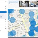 율현초교삼거리 이미지