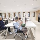 서초성심노인복지센터 이미지