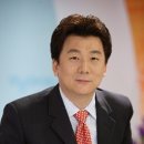 박상도 카카오 검색결과