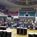 구미시배드민턴협회 이미지