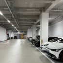 달구벌대로 308길 이미지