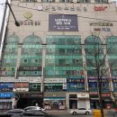 역곡하이뷰 티스토리