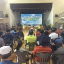 광주동신고등학교 이미지