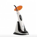 대전우리동물의료센터 이미지