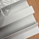 [이케아-타코스퀘어]서울 상가 인테리어 주방, 홀 디자인 (쇼핑몰 인테리어)