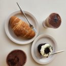 팥티오운정(PATTIO) 이미지