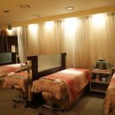 문진의원 이미지