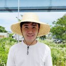 그늘막41 쇼핑하우