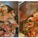 테리야끼 - 구로구 새말로 97 | 테리야끼