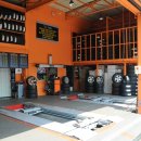 예술카센타 이미지