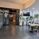 하가실내골프연습장 이미지