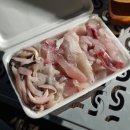 오봉도시락 부산덕천점 | 부전시장 회포장 추천 맛집 부산횟집 모둠회 도시락 포장 후기