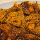 대호매콤코다리&대구왕뽈조림 이미지