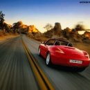 거제자동차정비공업사 이미지