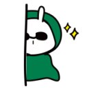 영춘약국 이미지