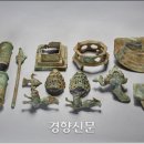 동보당 - 진주시 진주대로1040번길 5-1 | 동보당