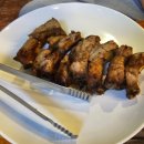 인생극장(미금역점) 이미지