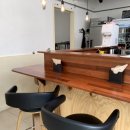 모모동다찌 이미지