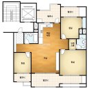 가연공인중개사사무소 이미지