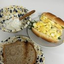 세븐일레븐 원주호반점 | 3월 그리고 조금씩 진화하는 집밥