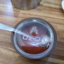 뽕이가짬뽕전문점 이미지