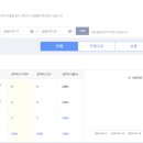 세움애드