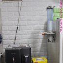 유호카센타 이미지