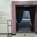 한국대나무박물관 | 담양 실내 가볼만한곳 &#39;한국대나무박물관&#39; 입장료 주차 관람후기